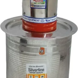 madhani machine with Drum Capacity 10 litre Butter Maker Churn-69