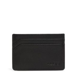 ALDO Men Leather Card Holder-58
