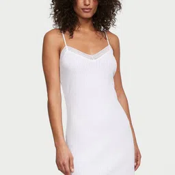 Victoria's Secret Nightdress-image-89