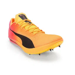Puma evoSPEED NITRO Elite 2 Long-Distance Track & Field Unisex Running Shoes-picture-29