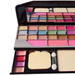 MakeUp Kit-35