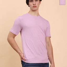 Moda Rapido Men 2 T-shirt-picture-43