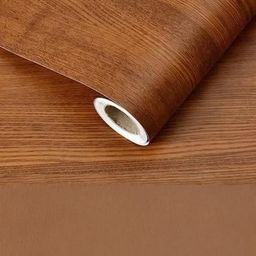 SUNBIRD Unisex Brown Decals and Stickers-image-52