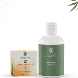 NARIYAL 2-Pc Bundle of Wholesomeness Combo-image-25