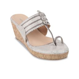 Mochi Women Wedge Sandals-picture-26