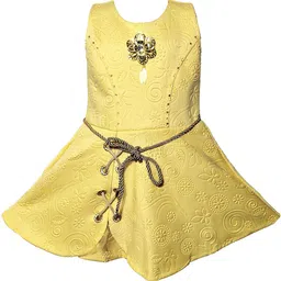 VILLATA FASHION Maxi Dress-picture-37