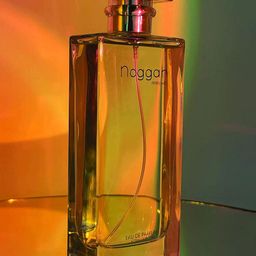 Noggah Tranquil Alcohol-Free Eau De Parfum - 100 ml-image-74