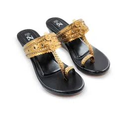 THE MADRAS TRUNK Women Textured Block with-18