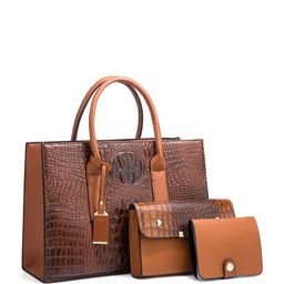RAVE Women Textured Structured Handheld Bags-image-110