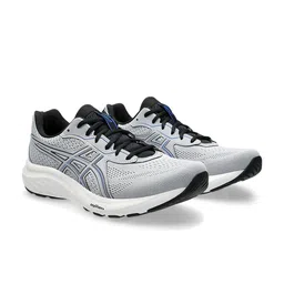 ASICS Gel-Contend 9 Men Running Shoes-picture-23