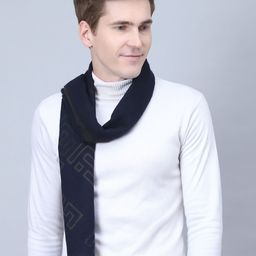 ELLIS Unisex Acrylic Mufflers-image-85