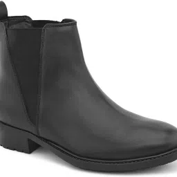 Boots For Women-image-2