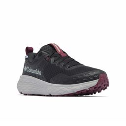 Columbia Konos Trs Women Hiking & Trekking Sports Shoes-picture-1
