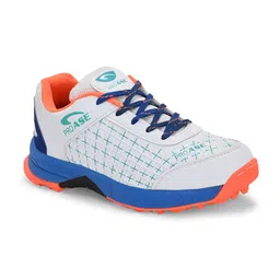 PRO ASE Men Cricket Shoes-picture-57