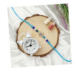 Brother Rakhi Gift set-30