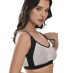HICODE Bra Full Coverage image 3