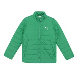 Puma Classics Piece It Up Youth Jacket-image-66