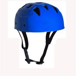 SKATING /CYCLING PROTECTIVE HELMET Cycling Helmet Cycling Kit-11