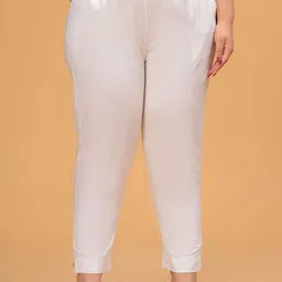 DIGITAL SHOPEE Women Trousers-image-84
