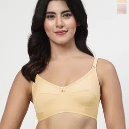 LILY Bra Full Coverage-picture-55