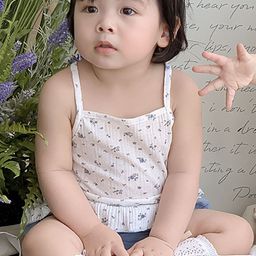 LULU & SKY Girls Printed Night suit-picture-16