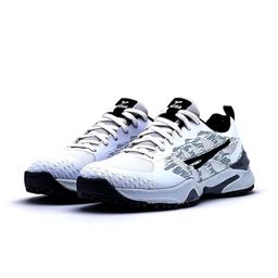 AASHRAY Men Cricket Shoes-29