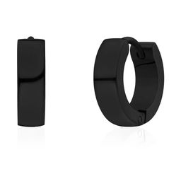 LITCHI Contemporary Drop Earrings-image-70