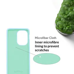 SPRIG Solid Printed OnePlus Nord 3 5G Back Case Mobile Accessories image 3
