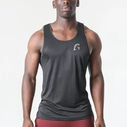 New Theory Kryjer X NTC Essential Range Vest-Black NTC01ERV01-B-S-picture-55