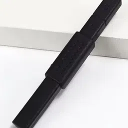 ZAUKY Magnetic Cat Eye Effect Nail Art Tool-25