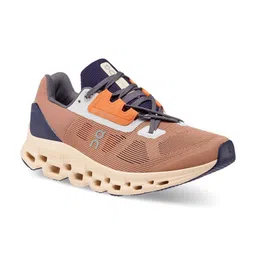ON Women Mesh Running Non-Marking Shoes-picture-41