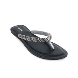 Anouk Women Ethnic Open Toe Flats-97