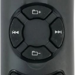 LipiWorld Home Theater Remote Compatible with RM-ANU156 SA-D10 SA-D100 SA-D40 RM-ANU156 Compatible Remote COntrol Sony Remote Controller-image-82