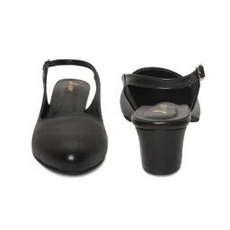Looper PU Work Block Pumps image 4