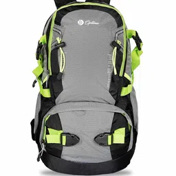 Optima Travel Laptop Backpack-image-72