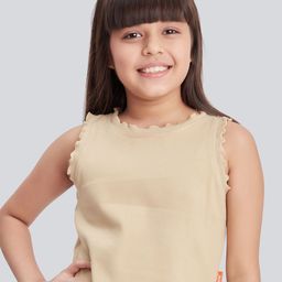 Olele Cotton Top-image-5