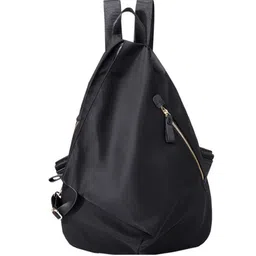 StyleCast Women Backpack-40