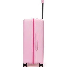 MOKOBARA The Transit Wave Hard-Sided Medium Trolley Suitcase image 5