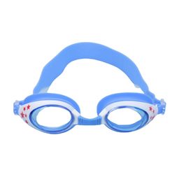 STRAUSS  Anti-Fog Swimming Fish Goggles-image-8