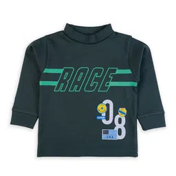 Cutopies Boys Sweatshirt-picture-3