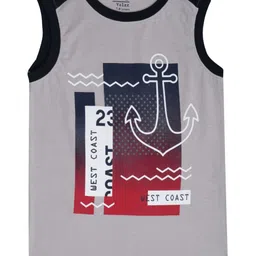 YALZZ Boys Printed T-shirt-picture-17