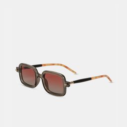 Vero Moda Women Square Sunglasses 9018041001-image-35