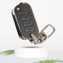 Car Key Cover-image-18