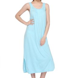 Women Blue Camisole-image-49