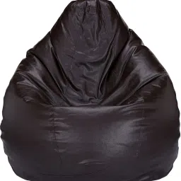 XXXL Tear Drop Bean Bag Cover(Without Beans)-picture-29