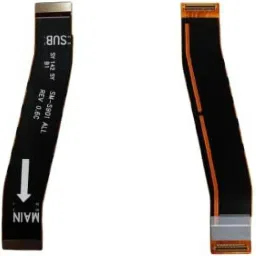 VRAVMO SM-S901B SAMSUNG GALAXY S22 5G LCD Flex Cable-image-18
