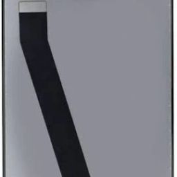 SSP TELECOM Haptic/Tactile touchscreen Mobile Display for Redmi Redmi 7,Y3 image 2