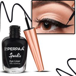 Waterproof & Long-Lasting Liquid Eyeliner for Women 7 ml-21