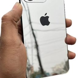 coverbell REALME C51, REALME C53, REALME N53 Mobile Skin-image-23