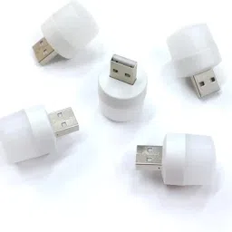 LED USB light bulb for your Home,Office,camping,travel,dormitory etc X5.08 LED Lantern-31